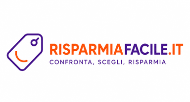RisparmiaFacile.it